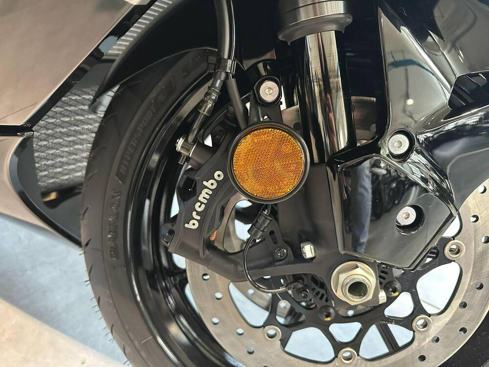 Suzuki GSX 1300 R Hayabusa (2026) (8)