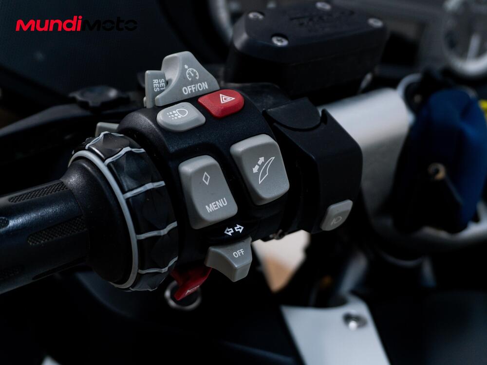 Bmw R 1250 RT (2021 - 25) (13)