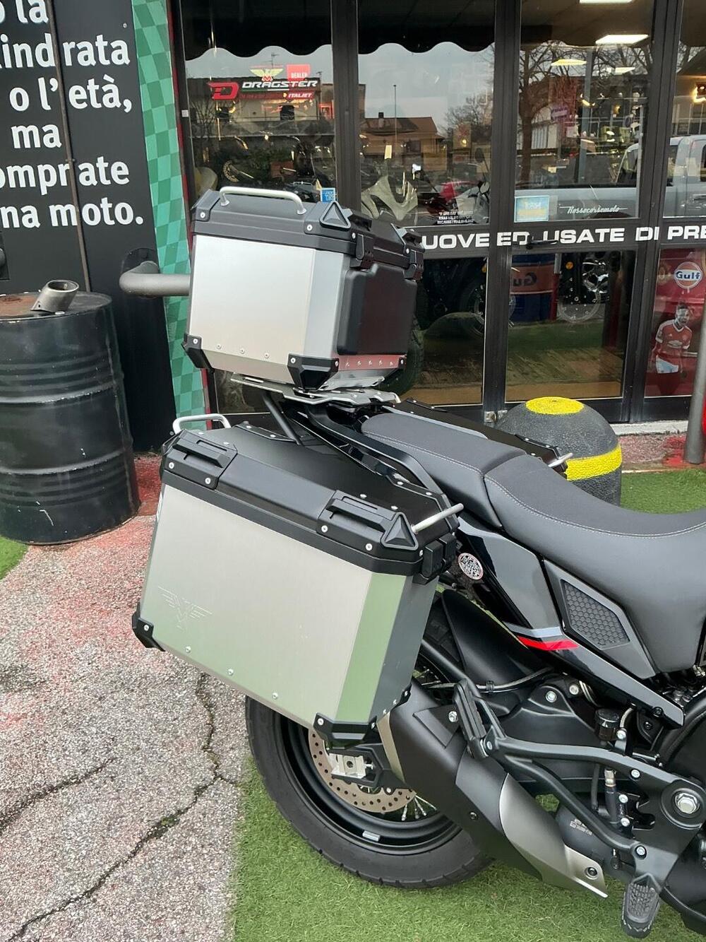 Moto Morini X-Cape 650 (2021 - 26) (8)