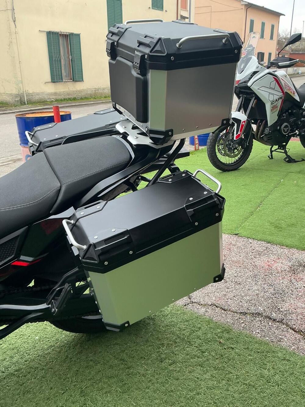 Moto Morini X-Cape 650 (2021 - 26) (10)