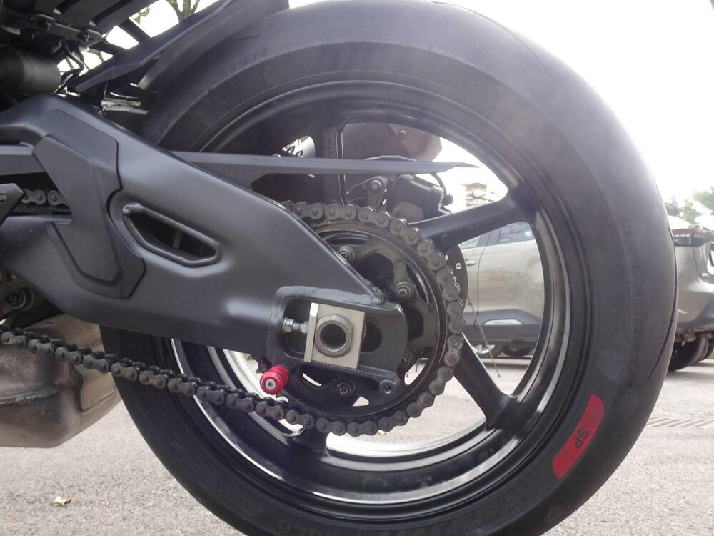 Yamaha MT-10 (2022 - 26) (15)