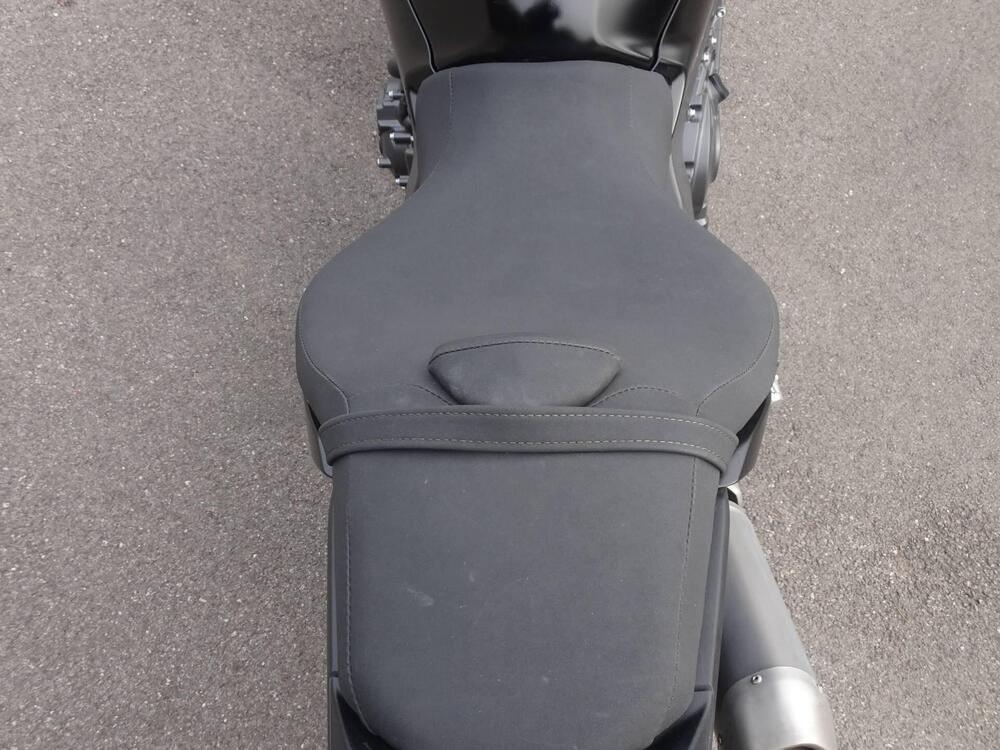 Yamaha MT-10 (2022 - 26) (16)