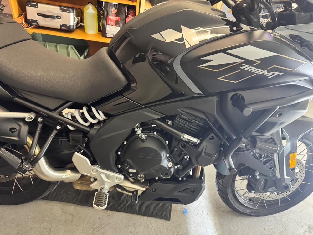 CFMOTO 700MT (2024 - 26) (4)