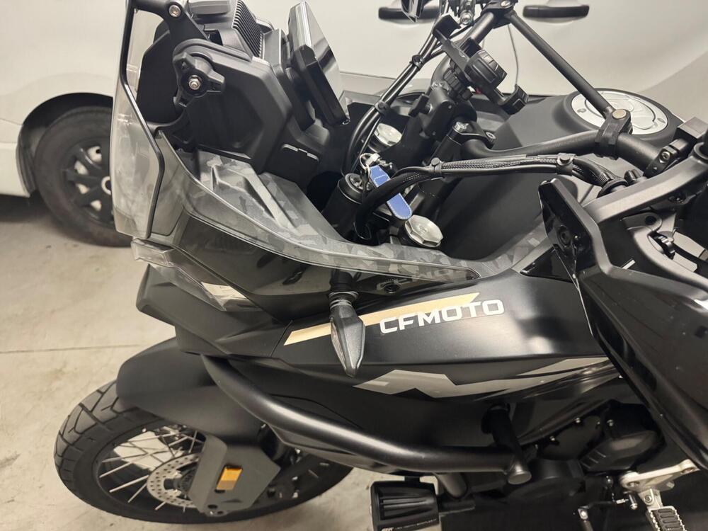 CFMOTO 700MT (2024 - 26) (6)