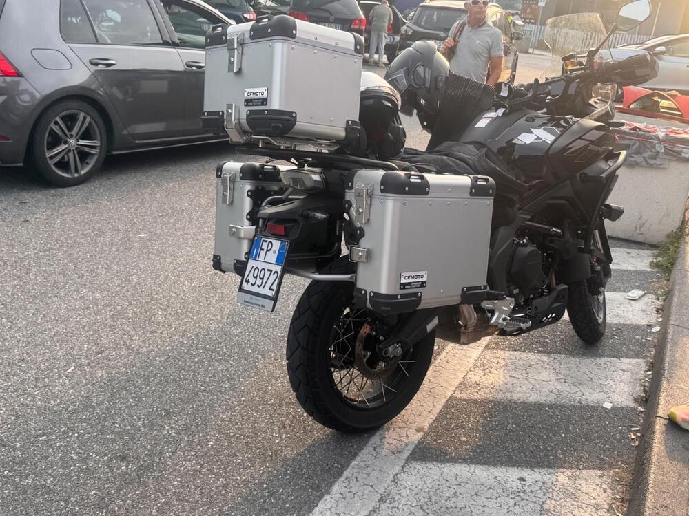 CFMOTO 700MT (2024 - 26) (7)