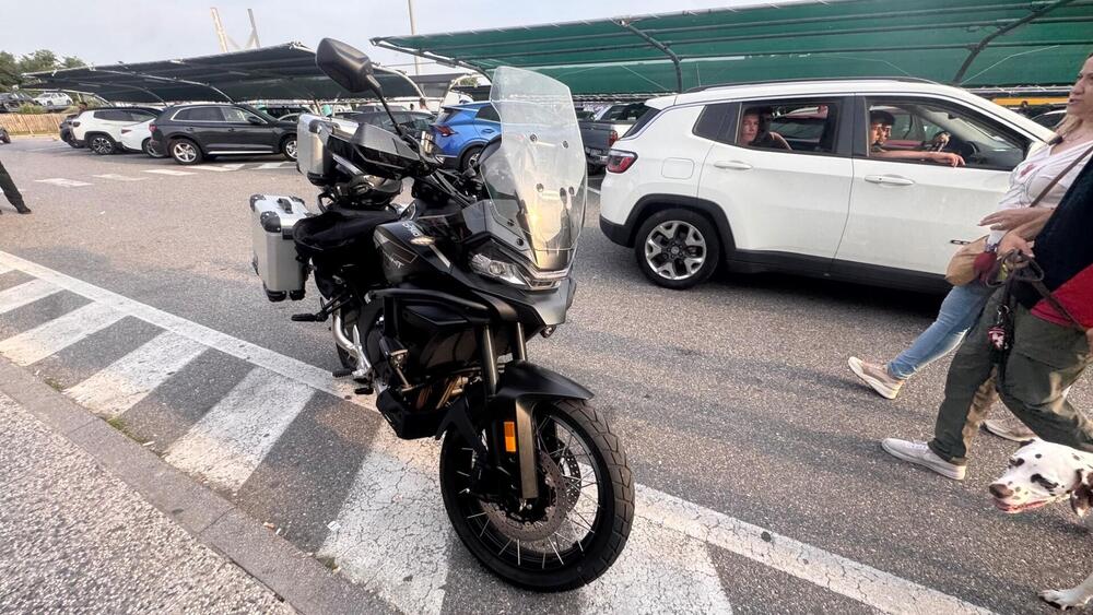 CFMOTO 700MT (2024 - 26) (8)