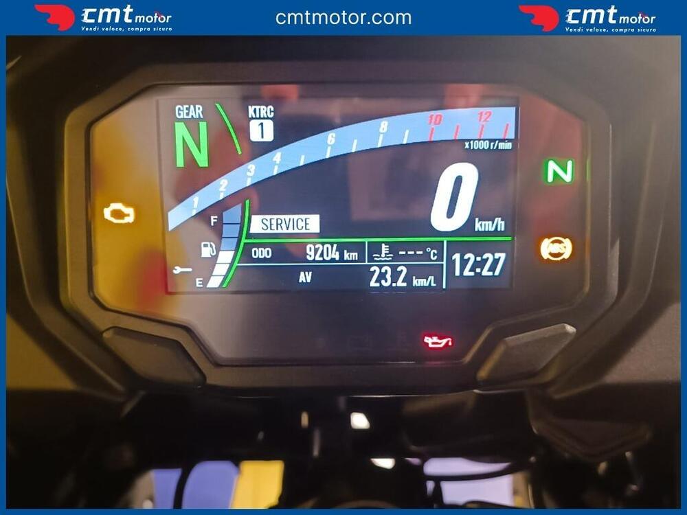 Kawasaki Versys 650 Grand Tourer (2021) (5)