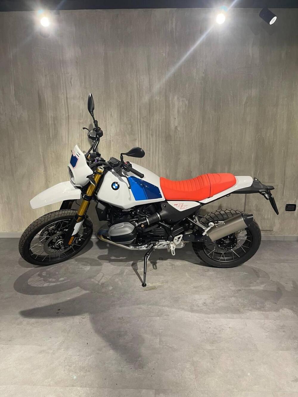 Bmw R 12 G/S (2026) (2)