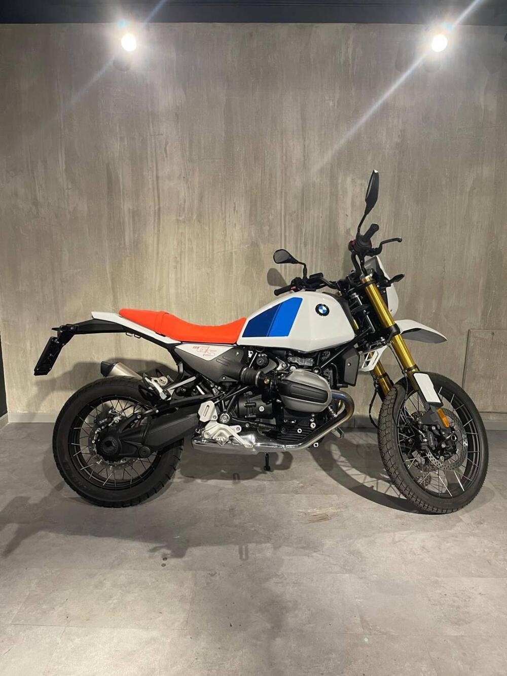 Bmw R 12 G/S (2026) (3)