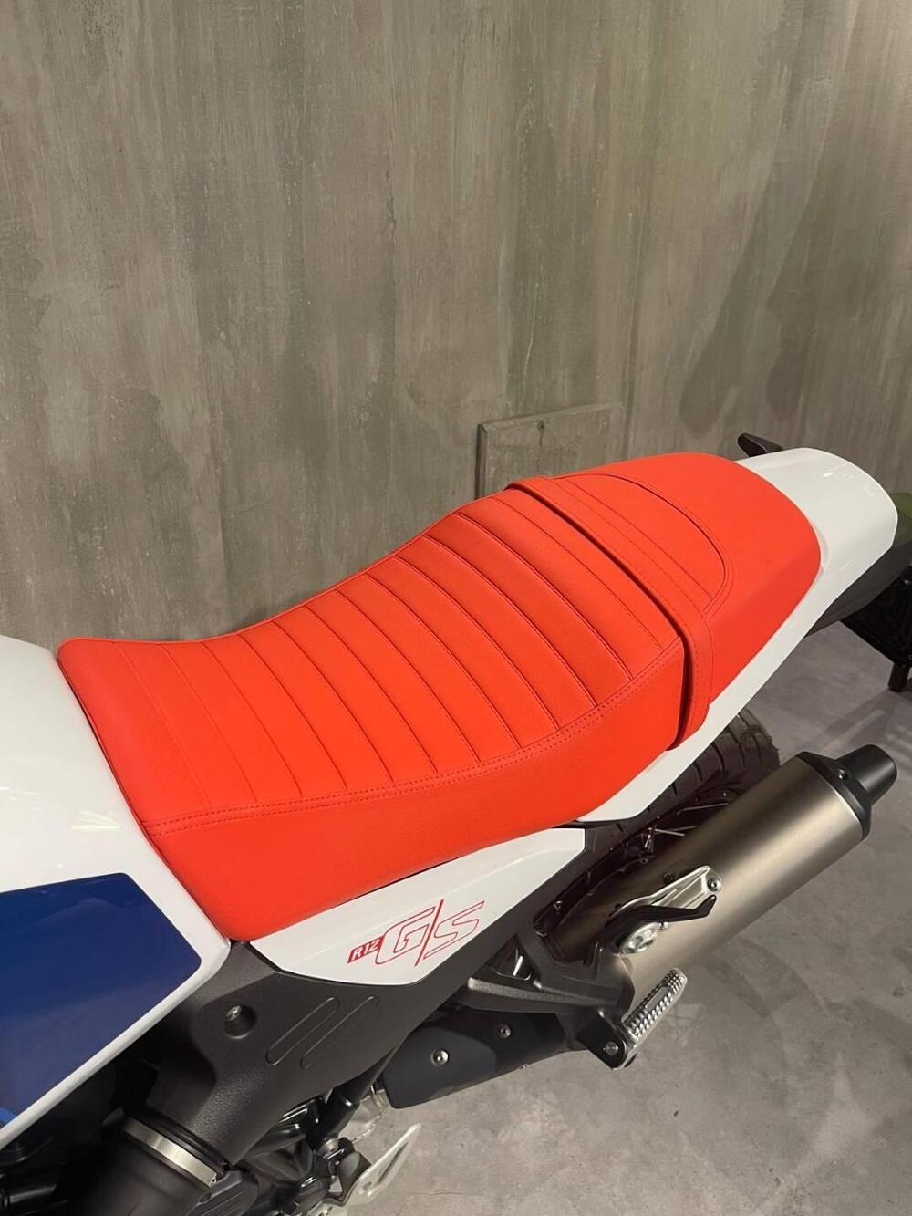 Bmw R 12 G/S (2026) (4)