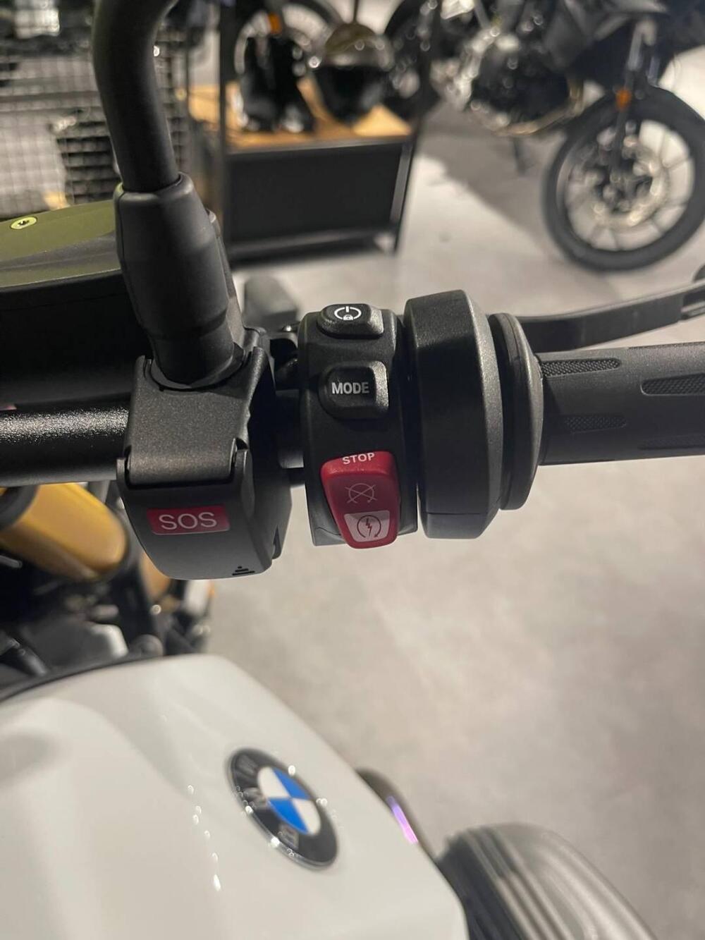 Bmw R 12 G/S (2026) (7)