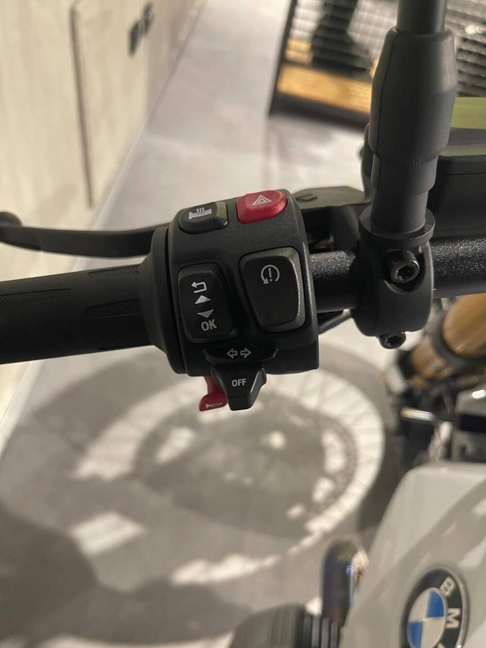 Bmw R 12 G/S (2026) (5)