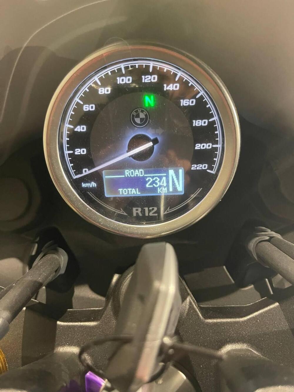 Bmw R 12 G/S (2026) (6)