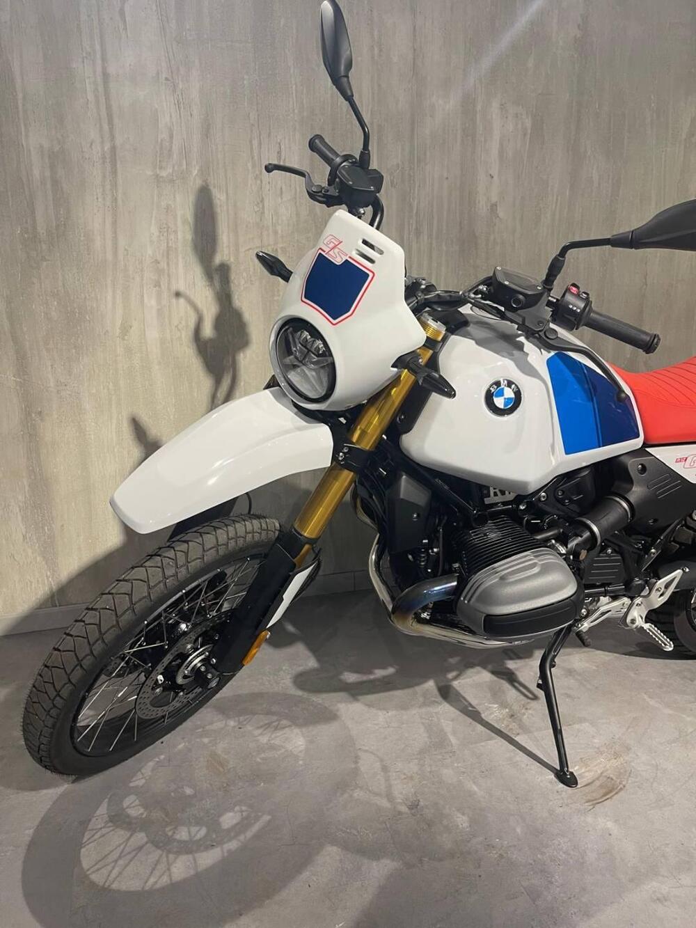 Bmw R 12 G/S (2026) (8)