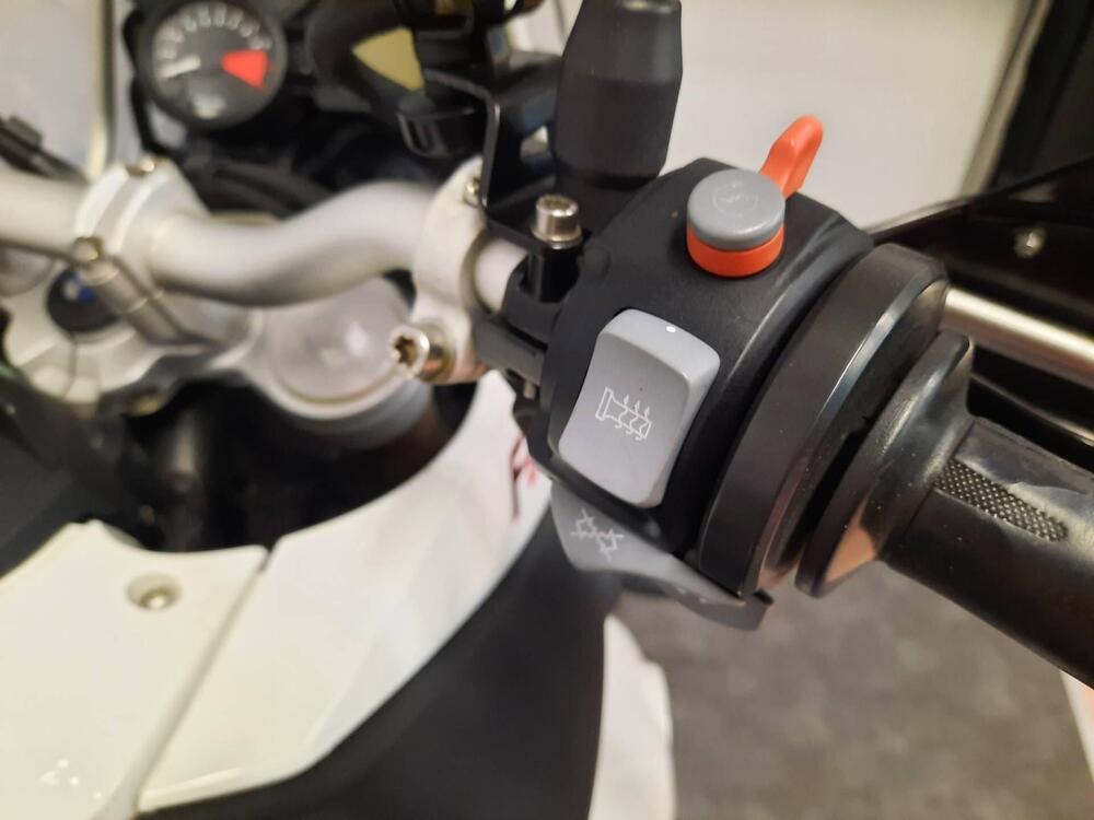 Bmw F 800 GS (2008 - 15) (10)