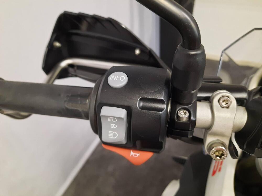 Bmw F 800 GS (2008 - 15) (11)