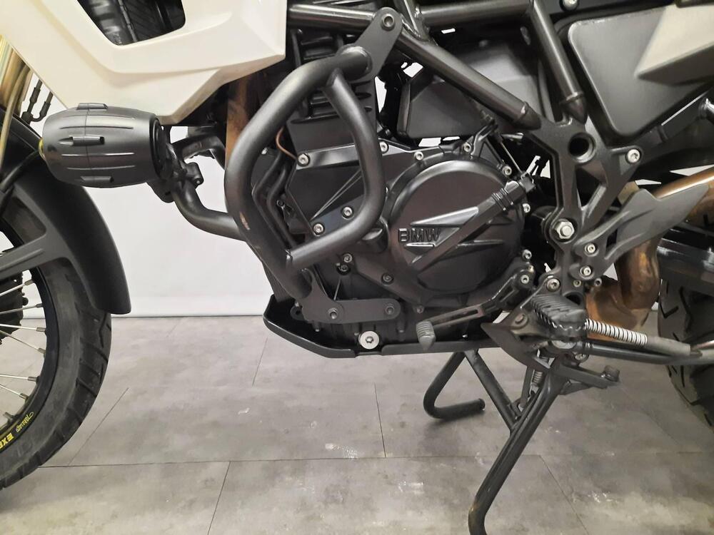 Bmw F 800 GS (2008 - 15) (15)