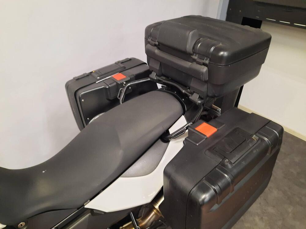 Bmw F 800 GS (2008 - 15) (19)