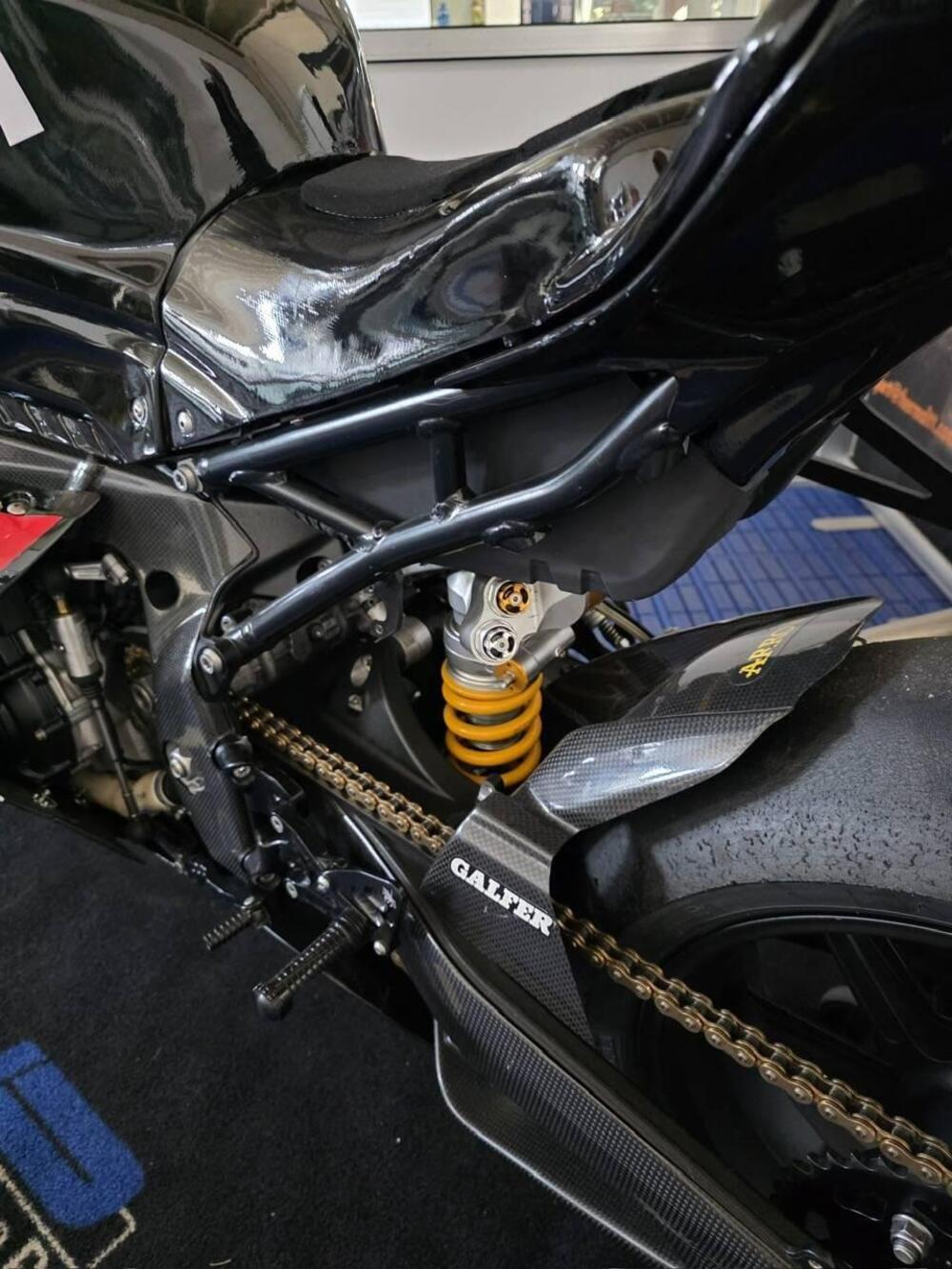 Bmw S 1000 RR (2023 - 24) (3)