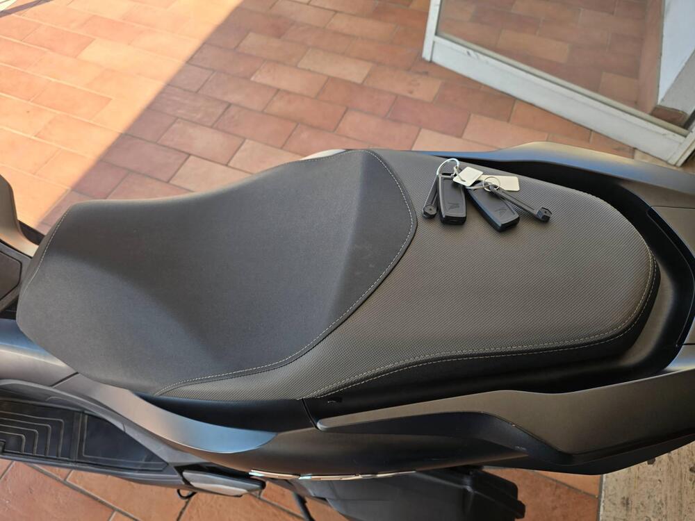 Honda PCX 125 (2021 - 24) (6)