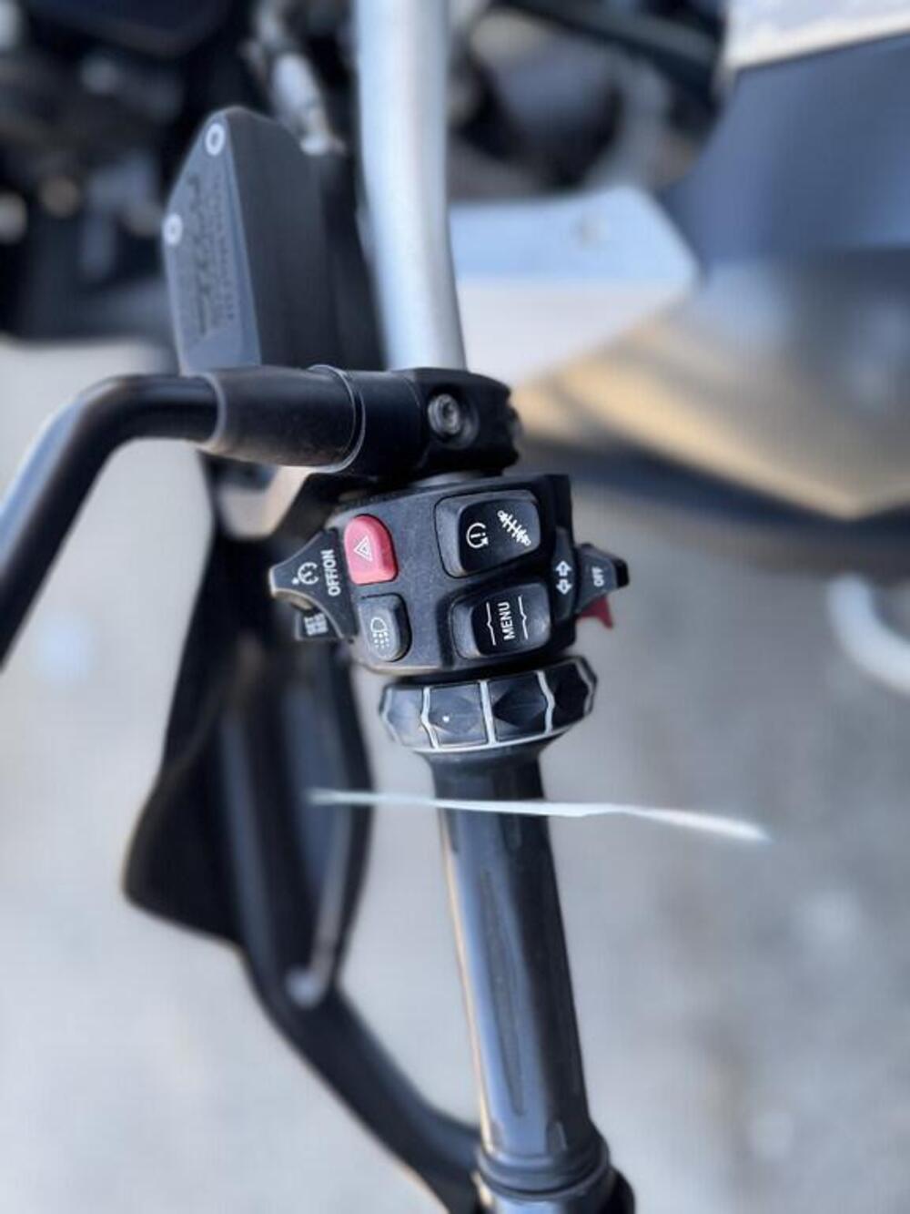 Bmw R 1250 GS (2021 - 24) (6)