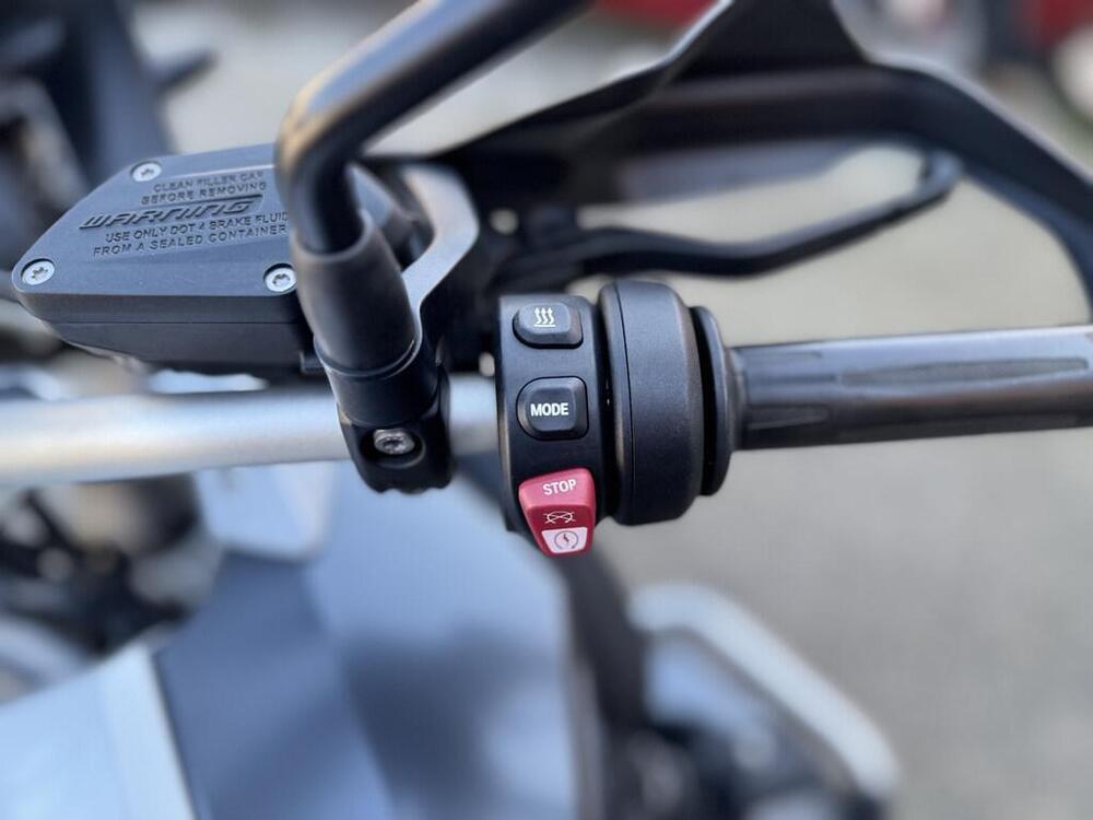 Bmw R 1250 GS (2021 - 24) (7)