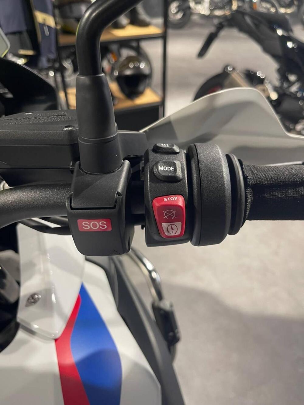 Bmw R 1250 GS (2021 - 24) (11)