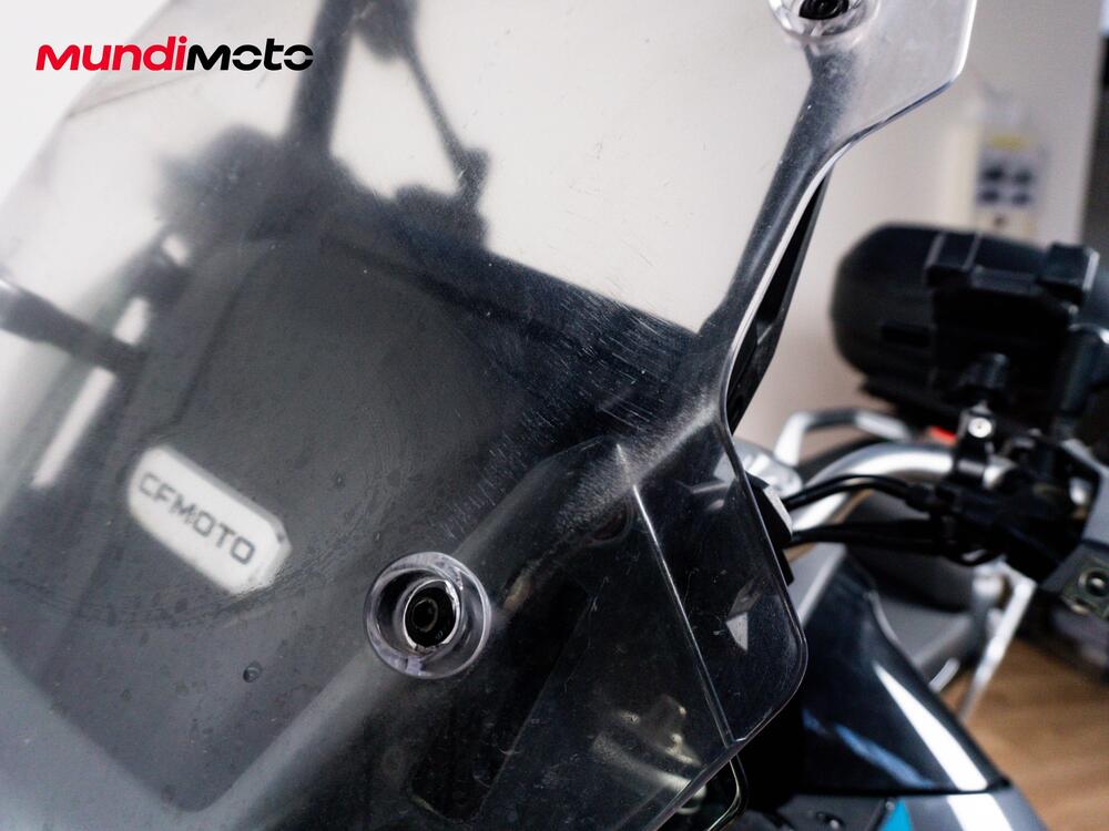 CFMOTO 800MT Sport (2022 - 26) (13)