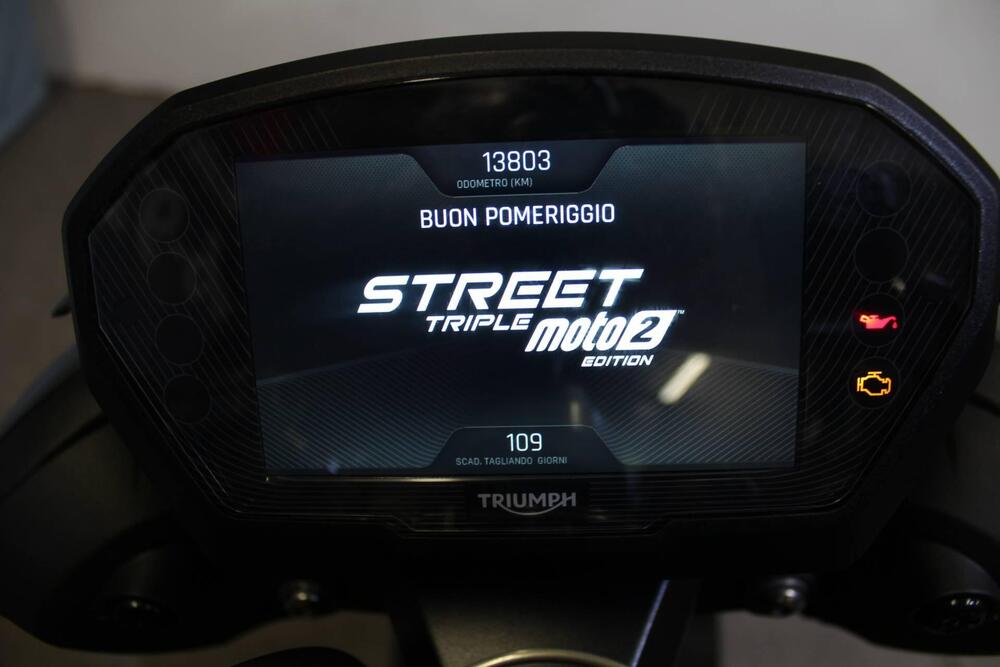 Triumph Street Triple 765 Moto2 Edition (2023 - 24) (3)