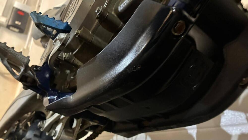 Husqvarna TE 300i (2020) (13)