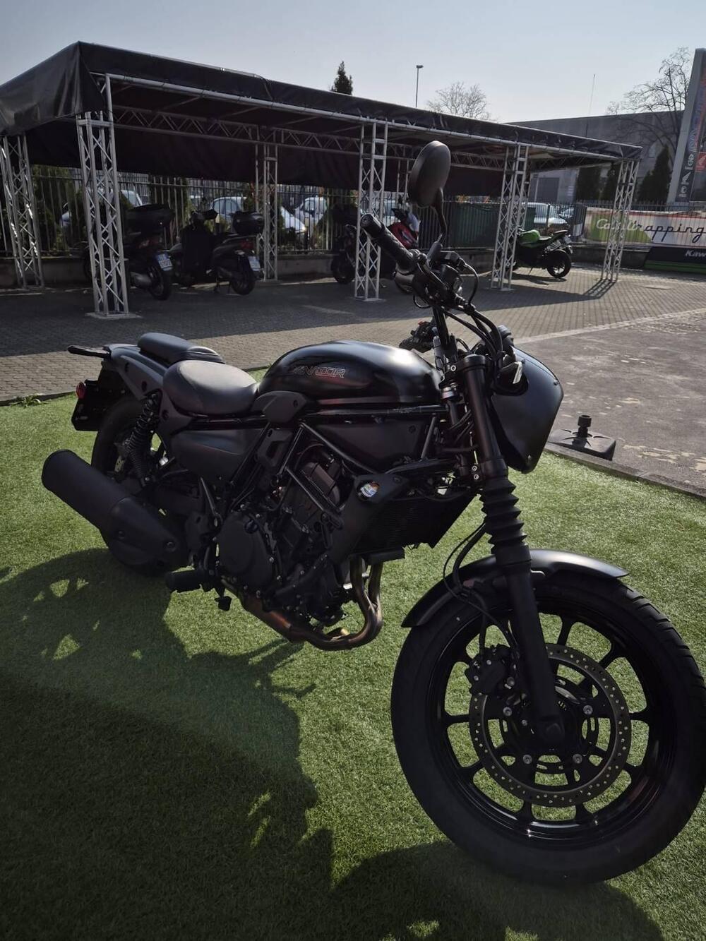 Kawasaki Eliminator 500 SE (2024 - 26) (3)