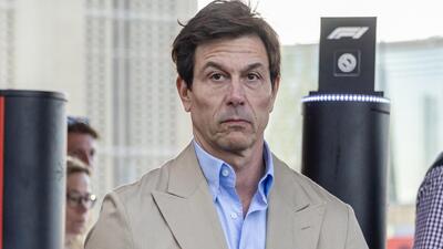 F1 2026, Mercedes messa all&rsquo;angolo: svolta sul caso motori, gli avversari forzano la mano in Commissione