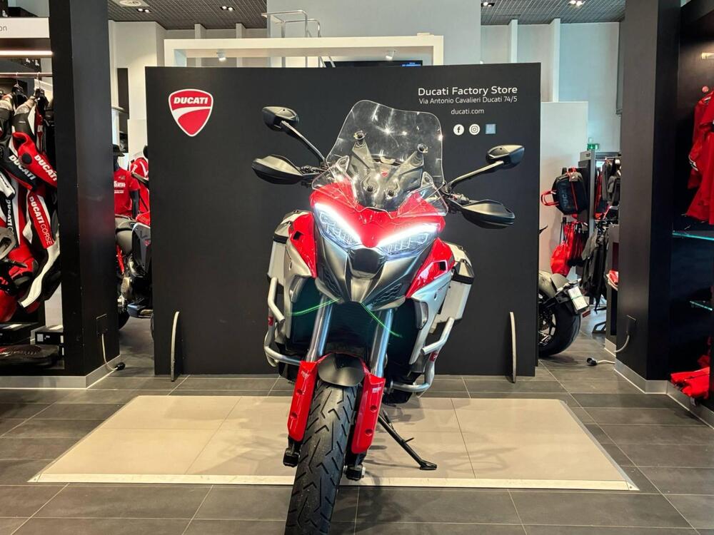 Ducati Multistrada V4 Rally (2026) (3)