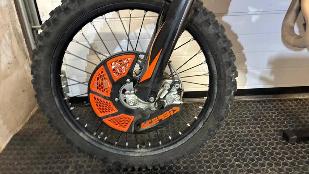 KTM 350 EXC-F (2021) (4)