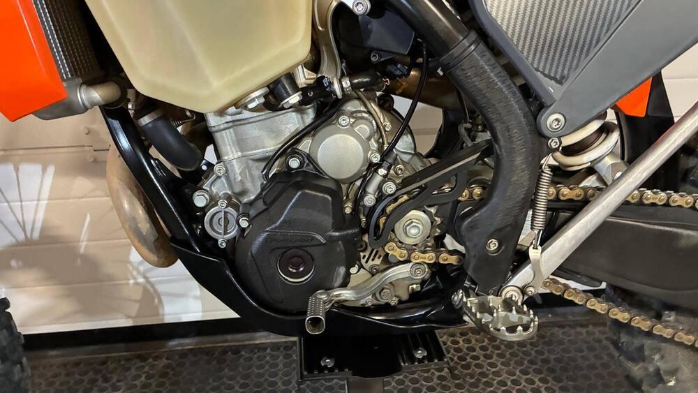 KTM 350 EXC-F (2021) (5)