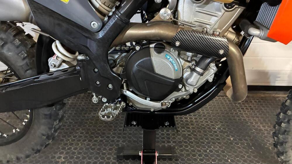 KTM 350 EXC-F (2021) (6)