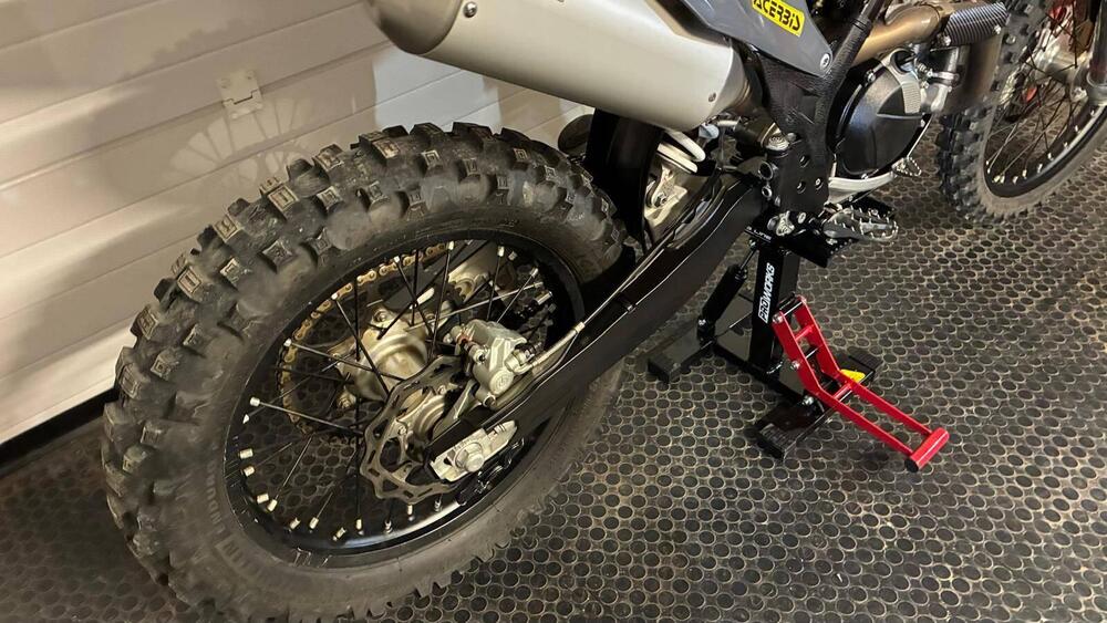 KTM 350 EXC-F (2021) (10)