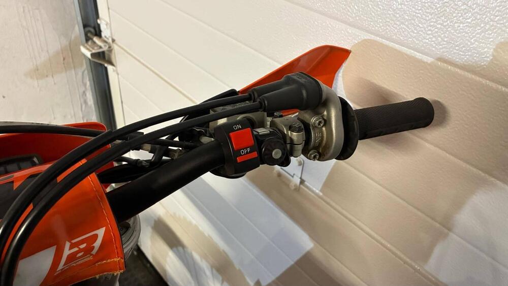 KTM 350 EXC-F (2021) (13)