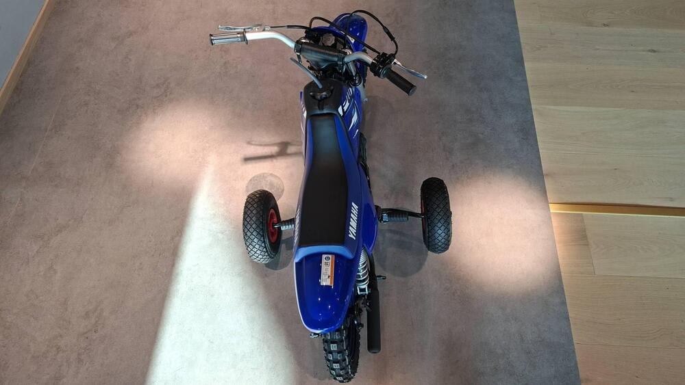 Yamaha PW 50 (2026) (4)