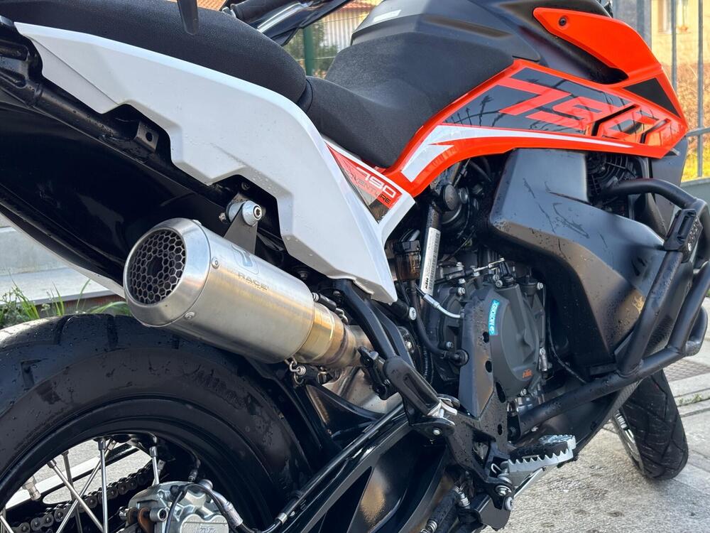 KTM 790 Adventure (2019 - 20) (3)