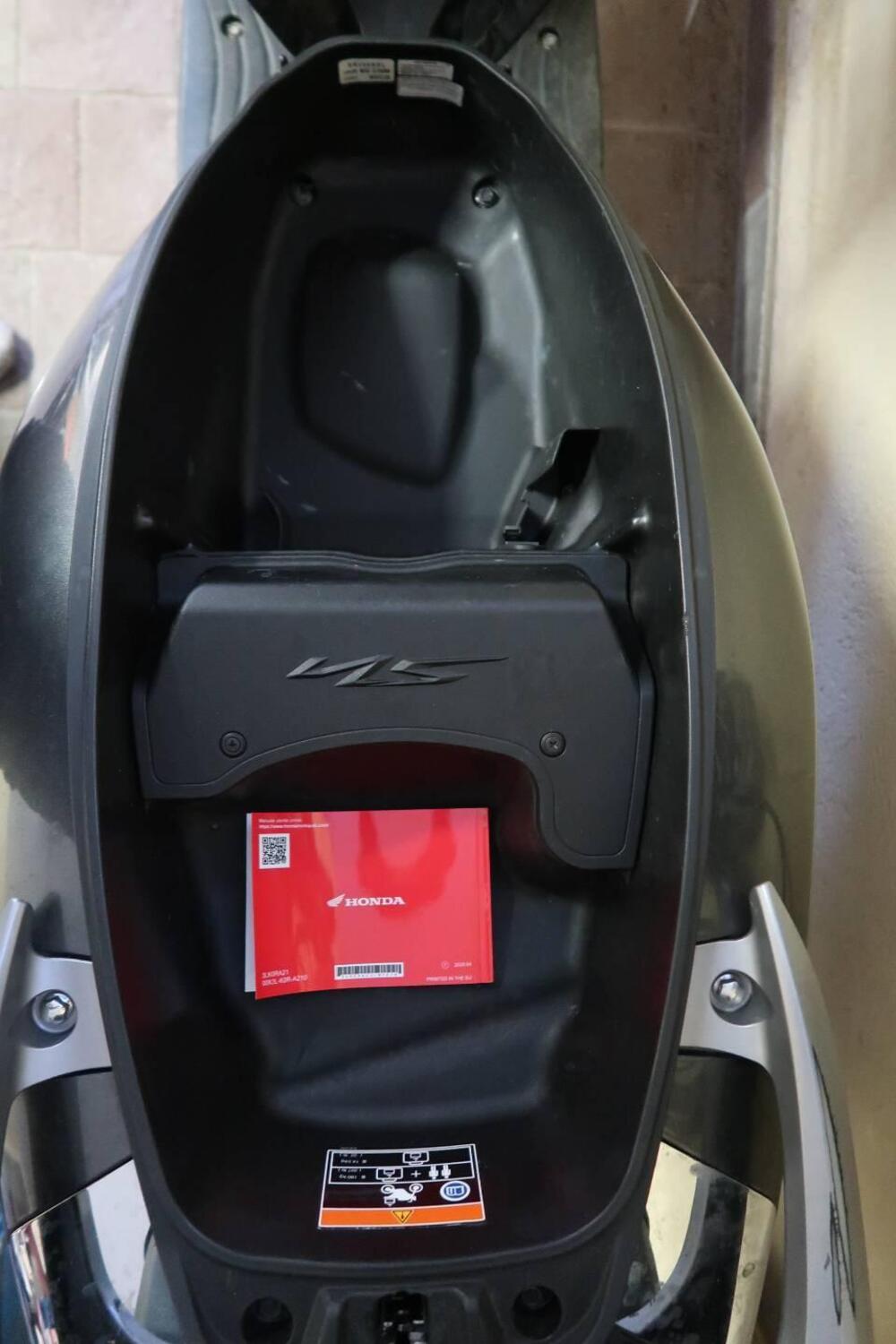 Honda SH 150i (2020 - 23) (10)