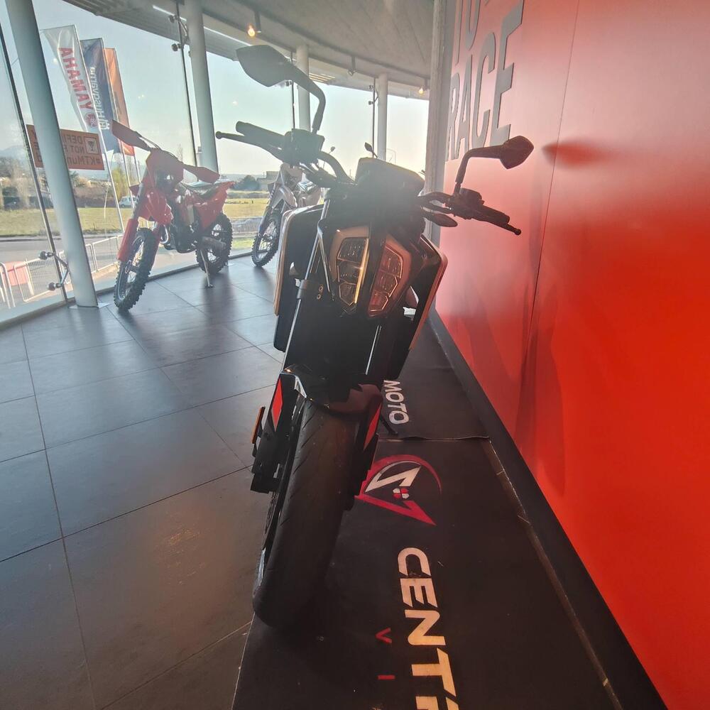 KTM 790 Duke L (2023 - 24) (7)