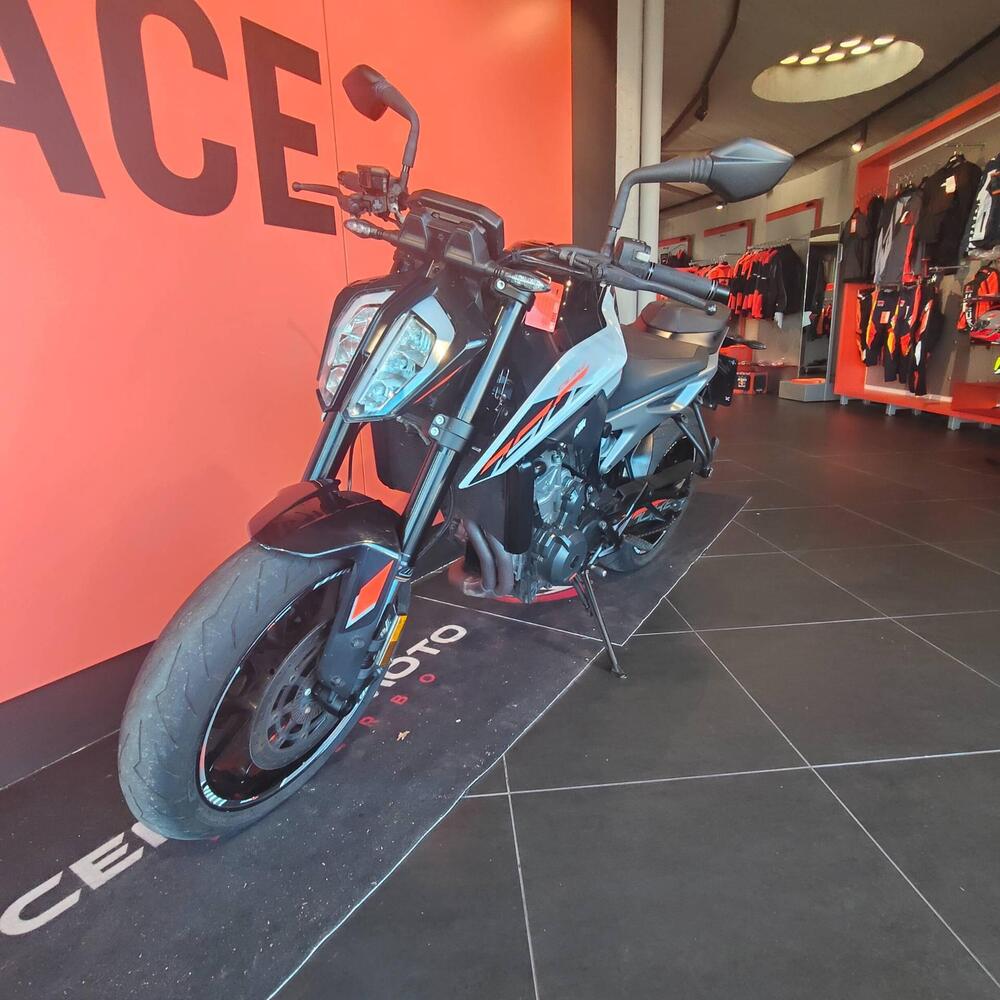 KTM 790 Duke L (2023 - 24) (9)