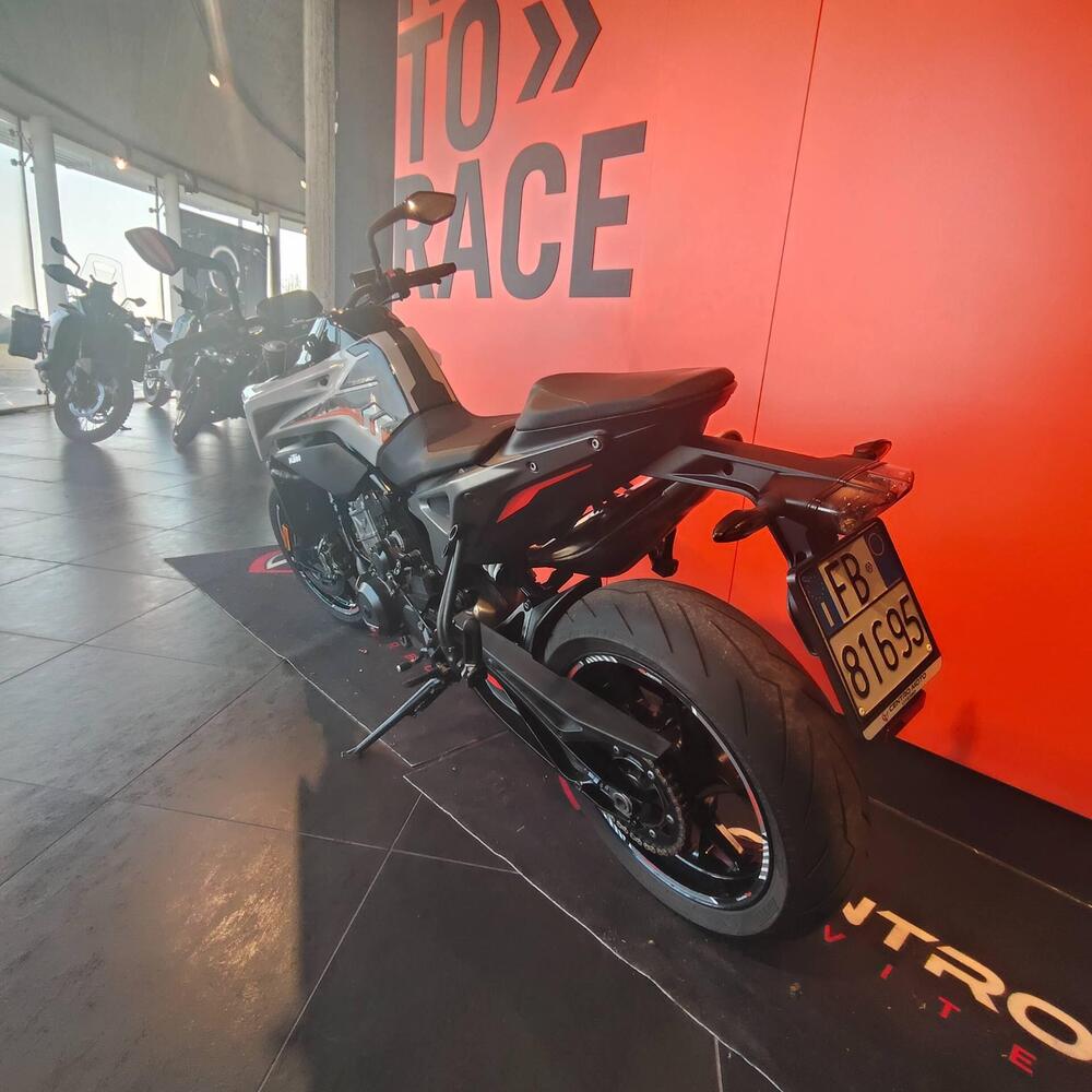 KTM 790 Duke L (2023 - 24) (10)