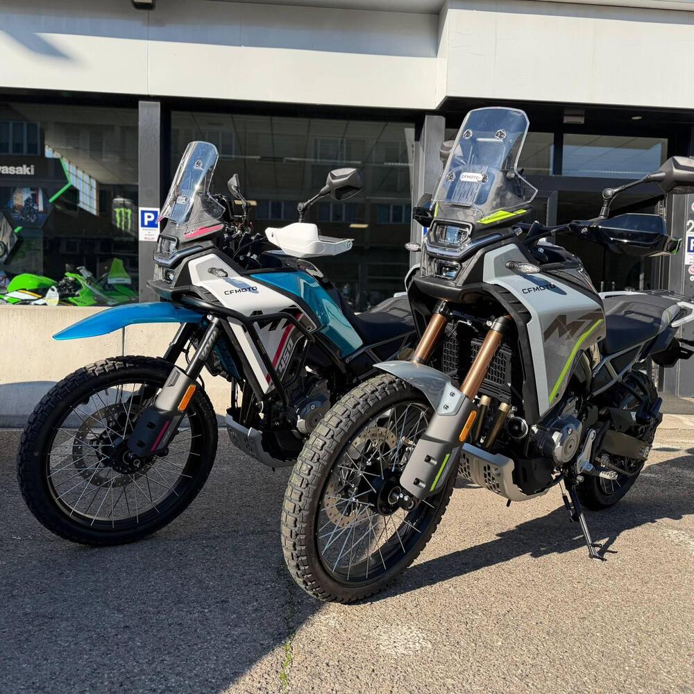 CFMOTO 450MT (2024 - 26) (3)