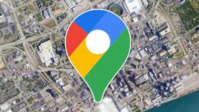 Google Maps, nuova funzione in arrivo: l&rsquo;ultima mossa di Google punta su AI e creativit&agrave;