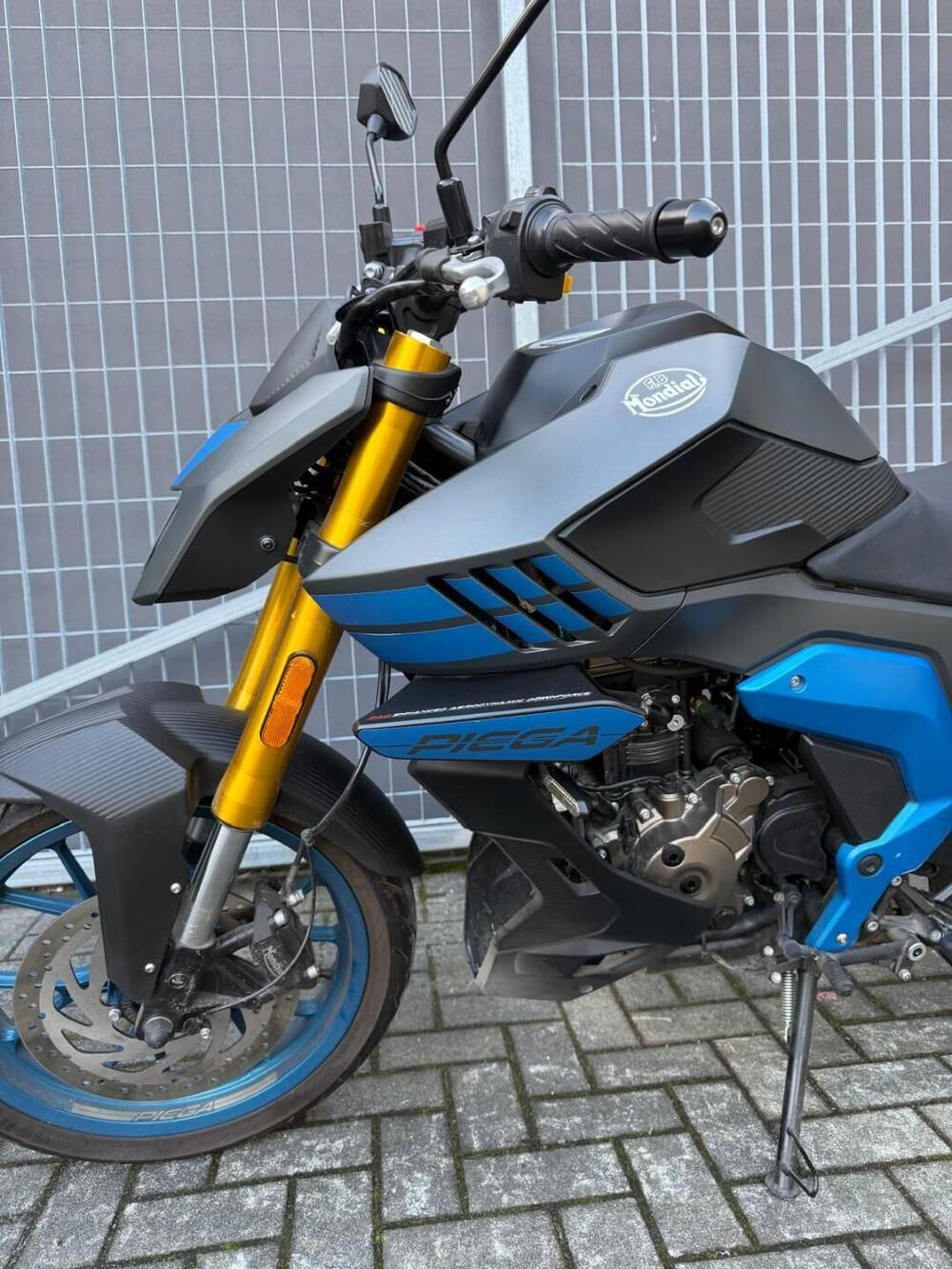 FB Mondial Piega 125 (2022 - 24) (2)
