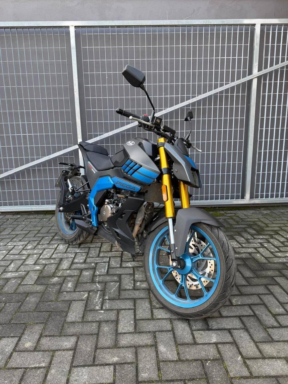 FB Mondial Piega 125 (2022 - 24) (3)