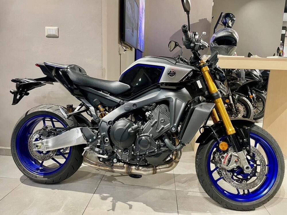 Yamaha MT-09 SP (2024 - 26) (5)