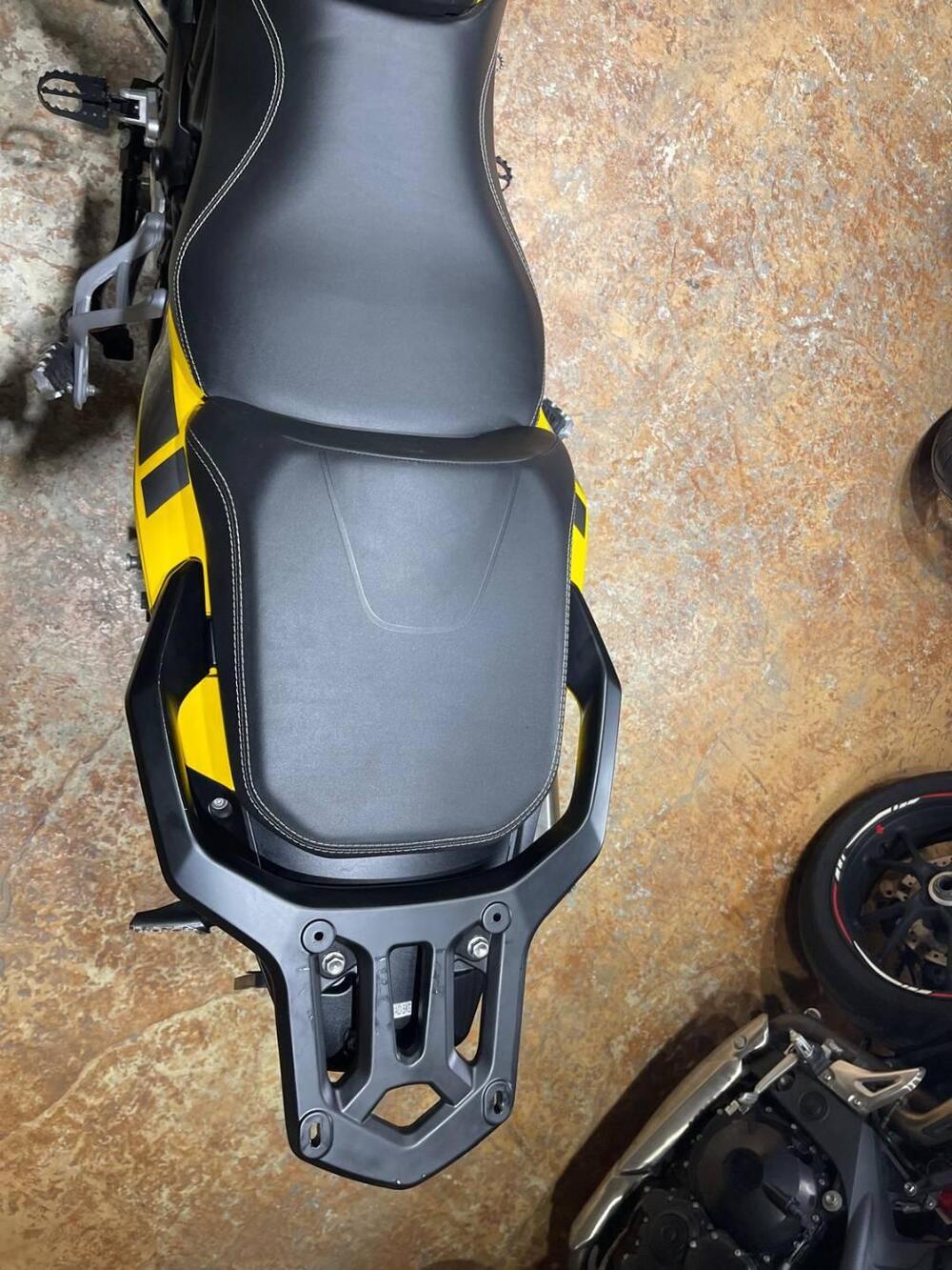 Benelli TRK 502X (2021 - 26) (16)